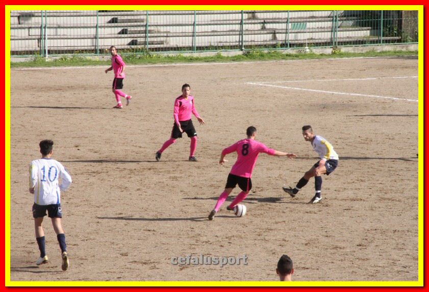 140308 monreale 064_tn.jpg